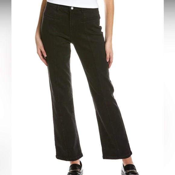 J. McLaughlin Denim - J.McLaughlin Emmie Jeans #302N